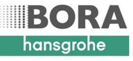 bora-hansgrohe