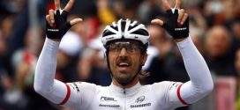 cancellara