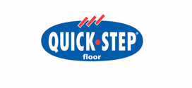 quick-step