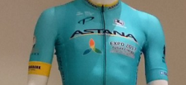 astana