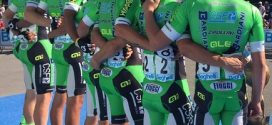 bardiani