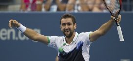 cilic