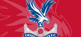 crystal palace