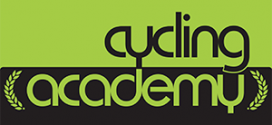 cycling academy