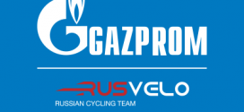 gazprom-rusvelo