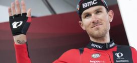 van garderen