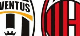 JuventusMilan