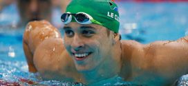 LeClos