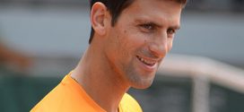 djokovic