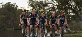 orica-scott