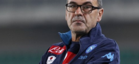 sarri