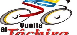 tachira