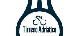 tirreno adriatico