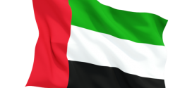 UAE Au Dhabi