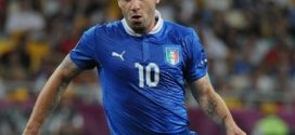 Cassano