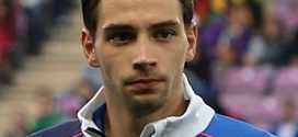 De Sciglio