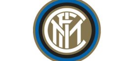 Calciomercato Inter