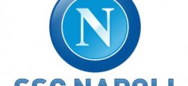 Calciomercato Napoli