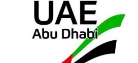 UAE Abu Dhabi