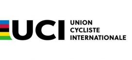 Uci