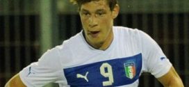 belotti