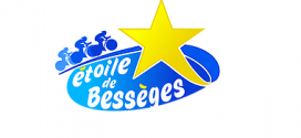 etoile de besseges