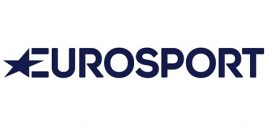 eurosport