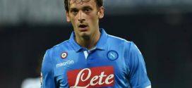 gabbiadini