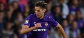 kalinic