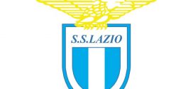 Calciomercato Lazio