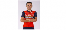 nibali