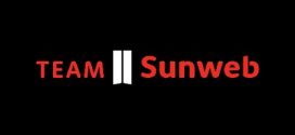 sunweb