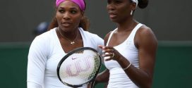 venus-serena