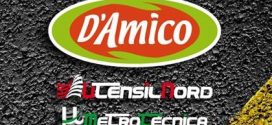 D'Amico