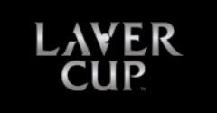 Laver Cup