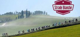 Strade Bianche