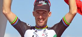 rui costa giro d'italia 2017