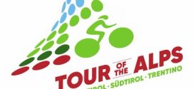 tour of the alps 2017