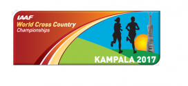 Kampala2017