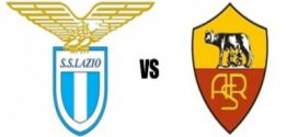 Lazio-Roma