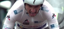 alaphilippe parigi-nizza 2017