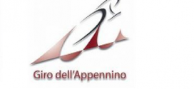 appennino