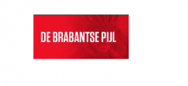 brabante