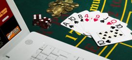 casino online