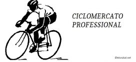 ciclomercato professional