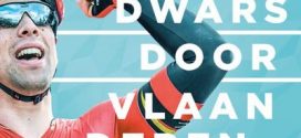 dwars door vlaanderen