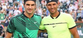 federer-nadal indian wells 2017