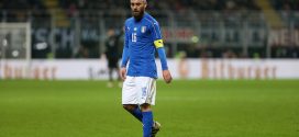 de rossi italia