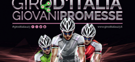 giro ditalia u23