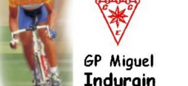 gp indurain 2017